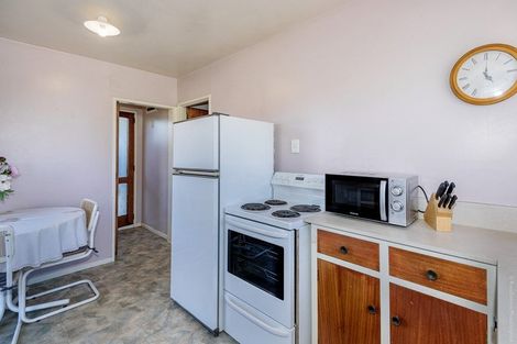 Photo of property in 1/138 Wainoni Road, Avondale, Christchurch, 8061