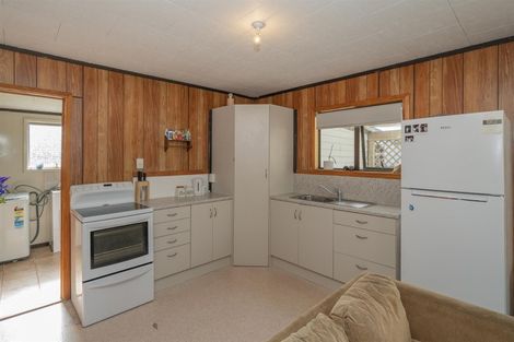 Photo of property in 37 South Highway East, Whitianga, 3510