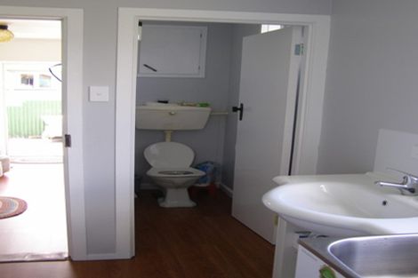 Photo of property in 116 Duke Street, Opotiki, 3122