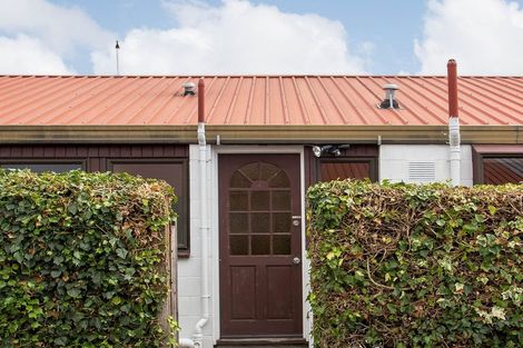 Photo of property in 1/161 Hoon Hay Road, Hoon Hay, Christchurch, 8025