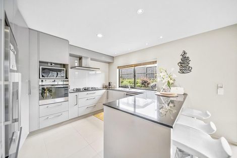 Photo of property in 9 Springcrest Drive, Karaka, Papakura, 2113