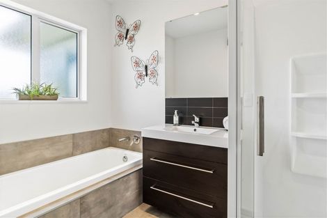 Photo of property in 13 Goldrush Lane, Rolleston, 7614