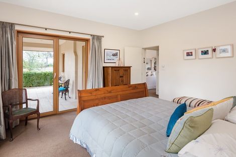 Photo of property in 25 Hardings Road, Riverlands, Blenheim, 7274