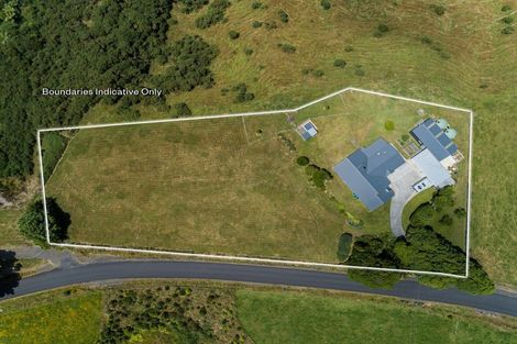 Photo of property in 78 Stokes Road, Maungatautari, Cambridge, 3494