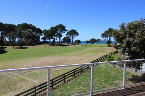 Photo of property in 111 Mercury View, Matarangi, Whitianga, 3592