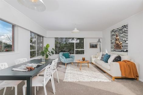 Photo of property in 1/23 Ariho Terrace, Devonport, Auckland, 0624