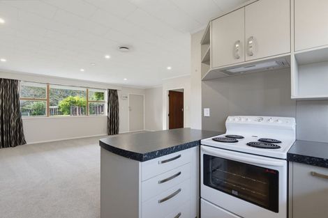 Photo of property in 48a Domain Road, Whakatane, 3120