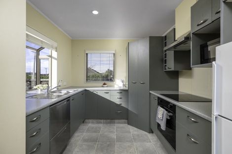 Photo of property in 14a Innes Street, Waimate, 7924