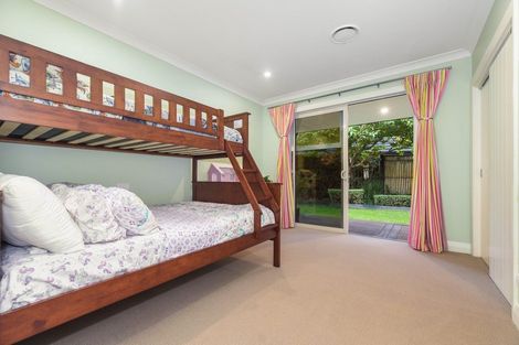 Photo of property in 8 Connor Court, Huntington, Hamilton, 3210