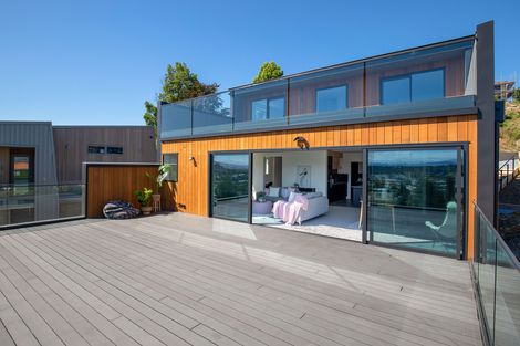 Photo of property in 10 Hawkdun Place, Bridge Hill, Alexandra, 9320