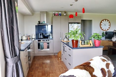 Photo of property in 888a Otaraoa Road, Tikorangi, Waitara, 4383