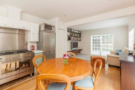 Photo of property in 5a/59 Victoria Avenue, Remuera, Auckland, 1050