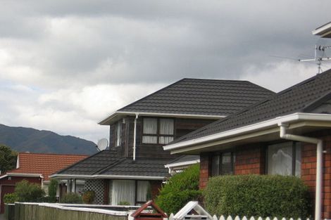 Photo of property in 48a Britannia Street, Petone, Lower Hutt, 5012