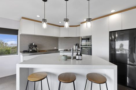 Photo of property in 233 King Road, Inglewood, 4386