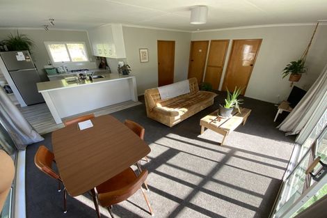 Photo of property in 485 Aubrey Road, Wanaka, 9305