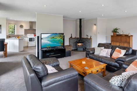 Photo of property in 14a Burden Street, Redwoodtown, Blenheim, 7201