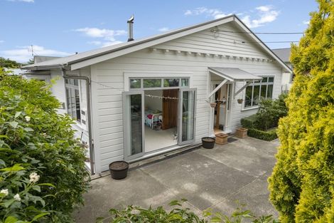 Photo of property in 20 Dorset Street, Richmond, 7020