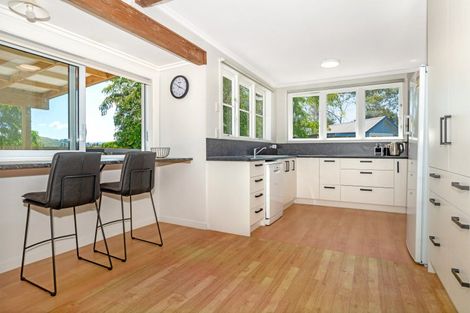 Photo of property in 27 Ymca Road, Mahia, Nuhaka, 4198