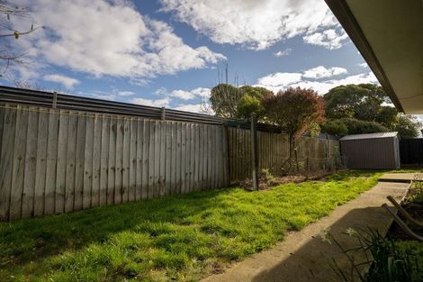 Photo of property in 108a Oram Avenue, New Brighton, Christchurch, 8061