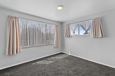 Photo of property in 4/14 Peer Street, Upper Riccarton, Christchurch, 8041