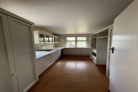 Photo of property in 8 Hanrahan Street, Upper Riccarton, Christchurch, 8041