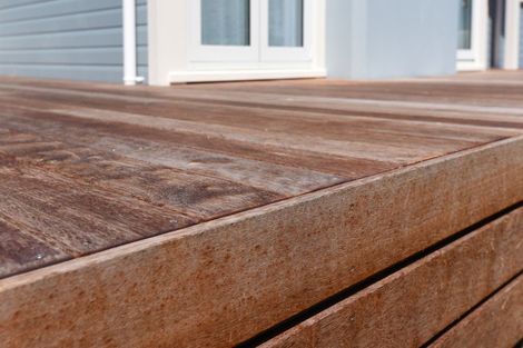 Photo of property in 39a Marybank Road, Marybank, Nelson, 7010