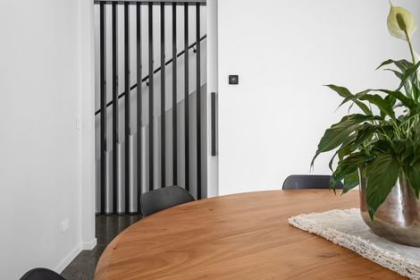 Photo of property in 67 Tulett Park Drive, Casebrook, Christchurch, 8051