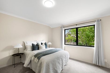 Photo of property in 44 Catalina Drive, Melville, Hamilton, 3206