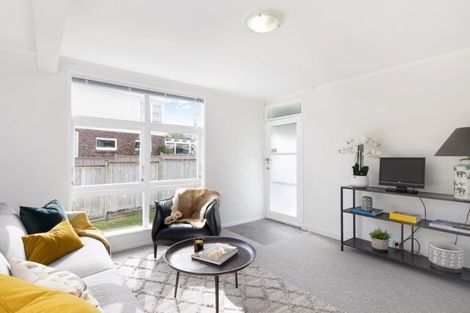 Photo of property in 3/27 Piccadilly Place, Kohimarama, Auckland, 1071