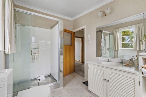 Photo of property in 212 Victoria Avenue, Hokowhitu, Palmerston North, 4410