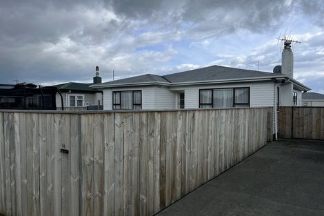 Photo of property in 14 Richmond Street, Maraenui, Napier, 4110
