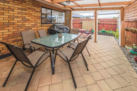 Photo of property in 17 Kelsi Street, Tawhero, Whanganui, 4501
