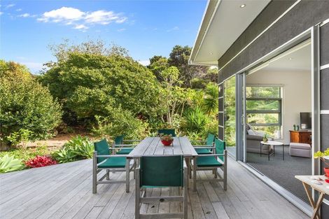 Photo of property in 85 Old Waipu Road, Mangawhai, 0505