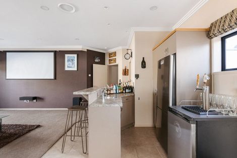 Photo of property in 8 Contour Avenue, Pyes Pa, Tauranga, 3112