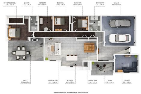 Photo of property in 51 Manawa Road, Papamoa Beach, Papamoa, 3118