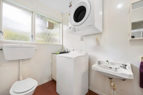 Photo of property in 4 Chancellor Way, Crofton Downs, Wellington, 6035