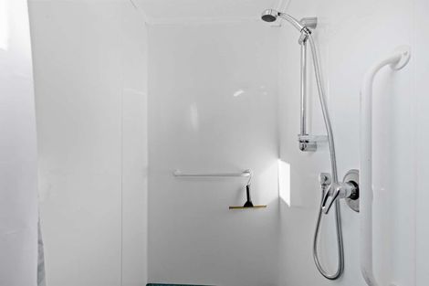 Photo of property in 18 Alpha Street, Cambridge, 3434