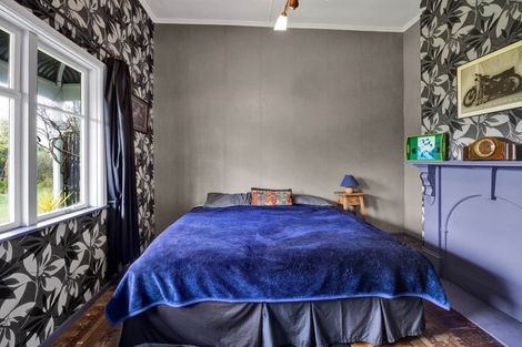 Photo of property in 67 Orlando Street, Stratford, 4332