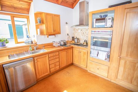 Photo of property in 281 Jordan Road, Kaukapakapa, Warkworth, 0984