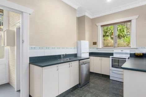 Photo of property in 17 Hawthorn Avenue, Mornington, Dunedin, 9011