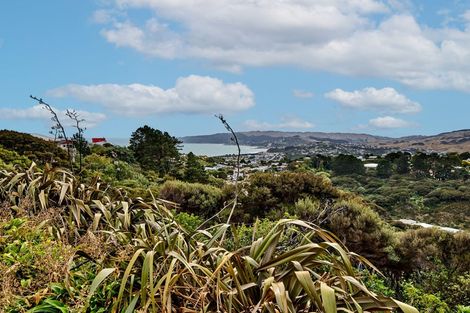 Photo of property in 16 Doncaster Terrace, Ascot Park, Porirua, 5024
