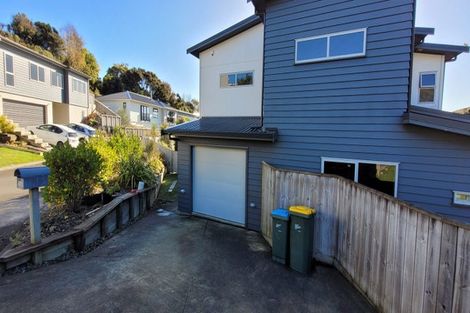 Photo of property in 130a Navigation Drive, Whitby, Porirua, 5024