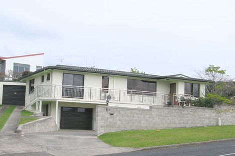 Photo of property in 111 Pillans Road, Otumoetai, Tauranga, 3110