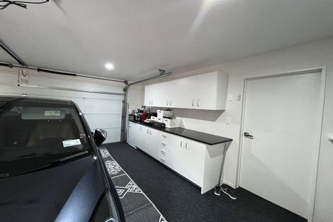 Photo of property in 32 Exler Place, Avondale, Auckland, 0600