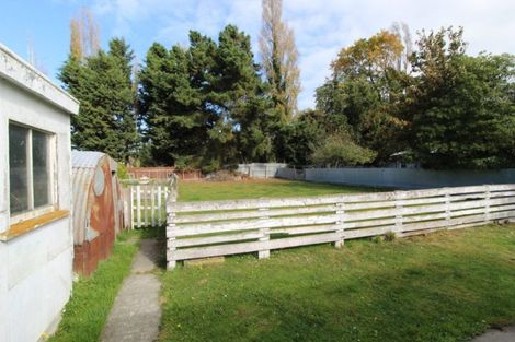 Photo of property in 29 Maude Street, Waimate, 7924