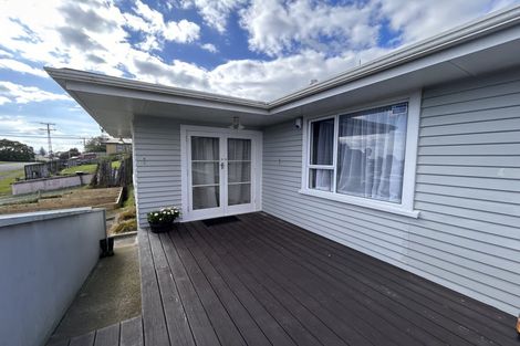 Photo of property in 44 Tuthill Street, Gate Pa, Tauranga, 3112
