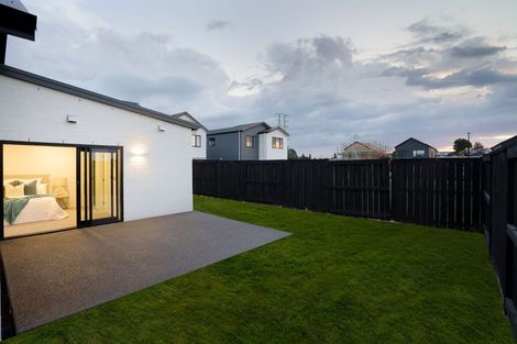 Photo of property in 11 Halley Drive, Chartwell, 3210