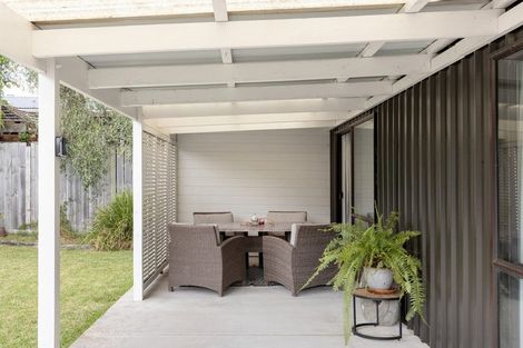 Photo of property in 248 Range Road, Papamoa Beach, Papamoa, 3118