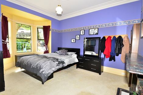 Photo of property in 75 Glen Road, The Glen, Dunedin, 9011