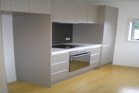 Photo of property in 99a Hobart Street, Miramar, Wellington, 6022